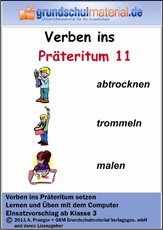 Verben ins Präteritum 11.zip